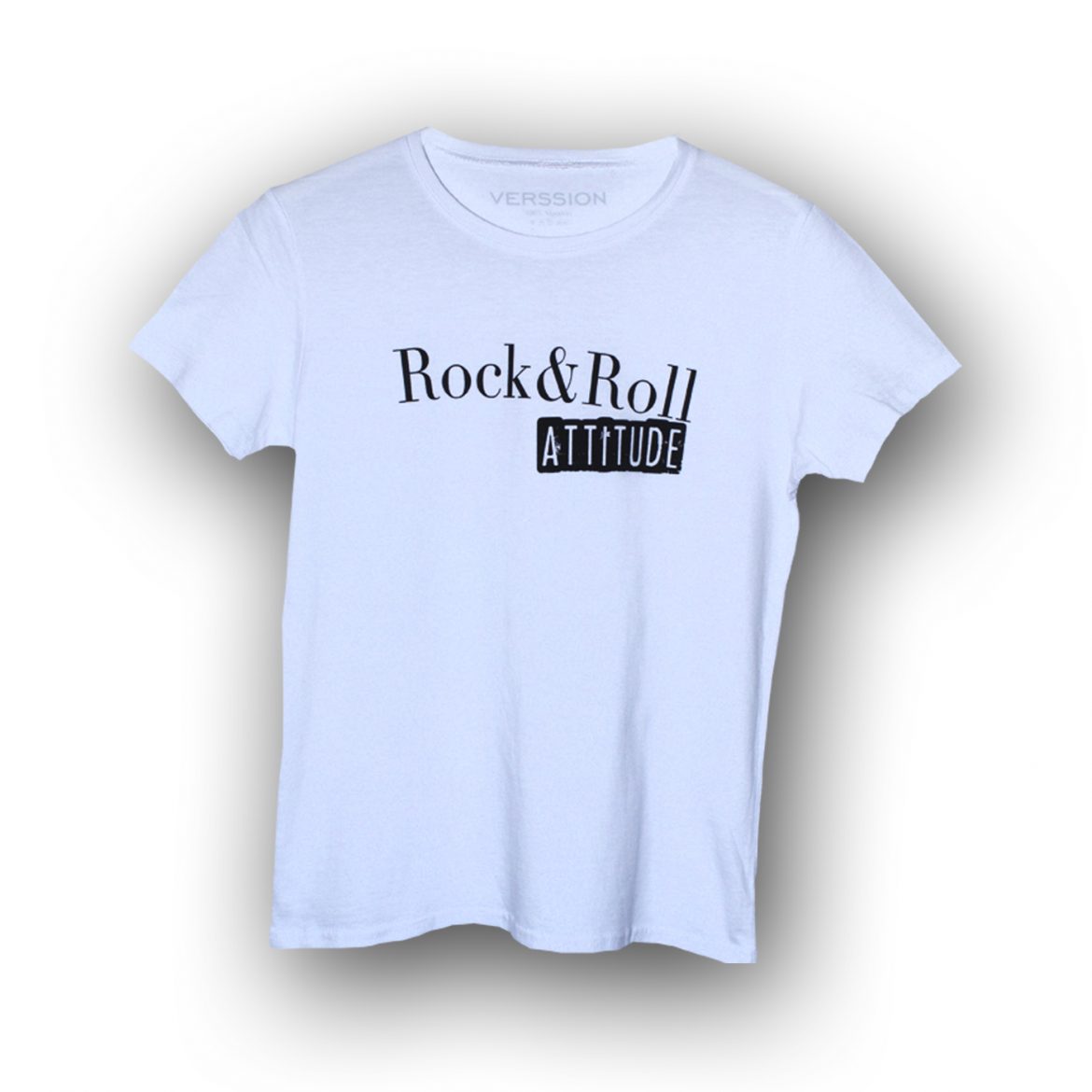 CamisetaConMensaje_Rock&Rollattitude
