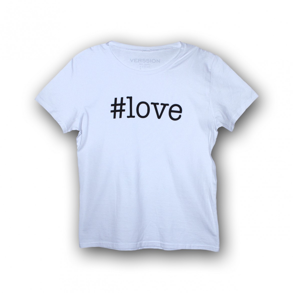 CamisetaConMensaje_love