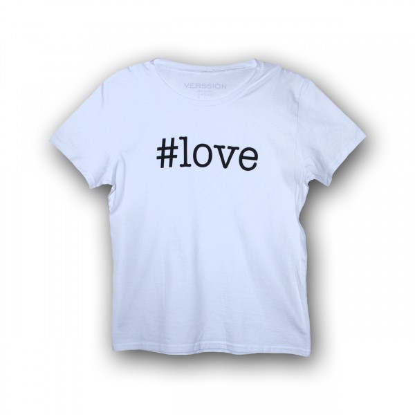 CamisetaConMensaje_love