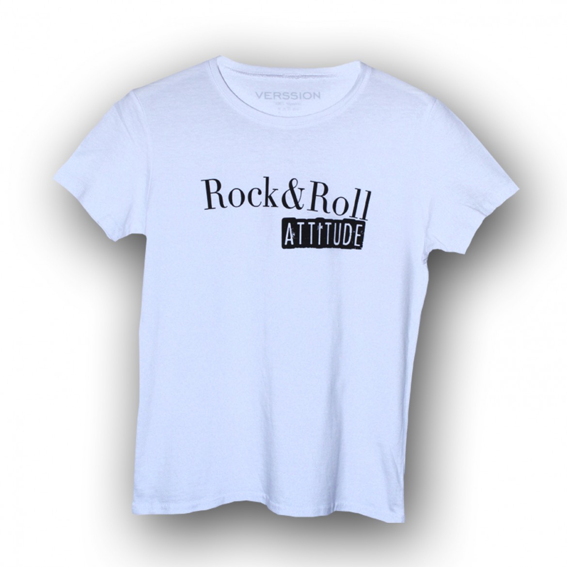 Camiseta_Rock&Roll