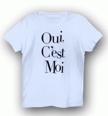 CamisetaConMensaje_OuiCestMoi