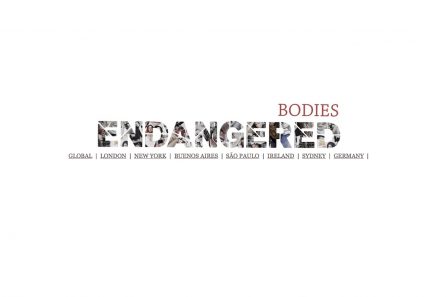 Endangered_bodies